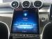 Mercedes-Benz GLC GLC300d 4Matic Avantgarde - Thumbnail 12