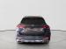 Mercedes-Benz GLC GLC300d 4Matic Avantgarde - Thumbnail 6