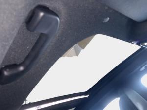 Mercedes-Benz GLC GLC300d 4Matic Avantgarde - Image 9