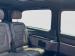 Mercedes-Benz V-Class V300d Avantgarde AMG Line - Thumbnail 17