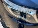Mercedes-Benz V-Class V300d Avantgarde AMG Line - Thumbnail 19
