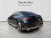 Mercedes-Benz GLC GLC220d coupe 4Matic Avantgarde - Thumbnail 7