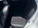 Kia Sonet 1.0T EX - Thumbnail 14