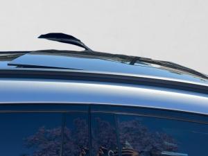 Mercedes-Benz EQA EQA250 Progressive - Image 12