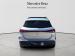 Mercedes-Benz EQA EQA250 Progressive - Thumbnail 6