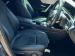 Mercedes-Benz A-Class A250 hatch AMG Line - Thumbnail 14