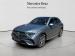 Mercedes-Benz GLC GLC300d 4Matic Avantgarde - Thumbnail 1