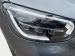 Mercedes-Benz GLC GLC43 4Matic - Thumbnail 18