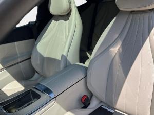 Mercedes-Benz CLE CLE300 4Matic coupe AMG Line - Image 13