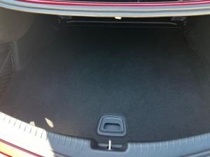 Mercedes-Benz CLE CLE300 4Matic coupe AMG Line - Image 9