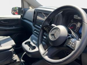 Mercedes-Benz Vito 116 CDI Tourer Pro - Image 15
