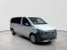 Mercedes-Benz Vito 116 CDI Tourer Pro - Thumbnail 3
