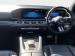 Mercedes-Benz GLE GLE450d 4Matic - Thumbnail 13
