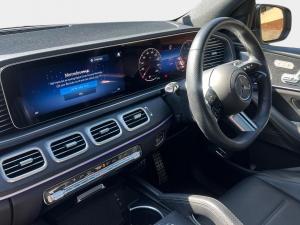 Mercedes-Benz GLE GLE450d 4Matic - Image 17