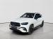 Mercedes-Benz GLE GLE450d 4Matic - Thumbnail 1
