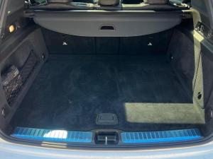 Mercedes-Benz GLE GLE450d 4Matic - Image 9