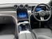 Mercedes-Benz GLC GLC300d 4Matic Avantgarde - Thumbnail 9