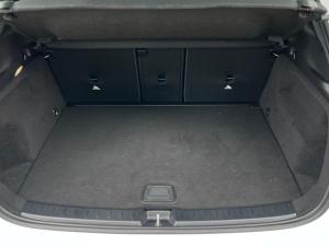 Mercedes-Benz GLA GLA200 Progressive - Image 10