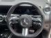 Mercedes-Benz GLA GLA200 Progressive - Thumbnail 12