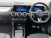 Mercedes-Benz GLA GLA200 Progressive - Thumbnail 13