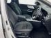 Mercedes-Benz GLA GLA200 Progressive - Thumbnail 14