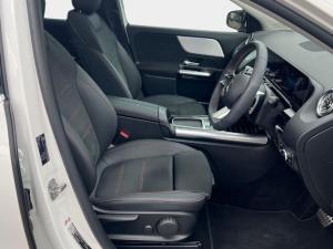 Mercedes-Benz GLA GLA200 Progressive - Image 14