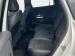 Mercedes-Benz GLA GLA200 Progressive - Thumbnail 15