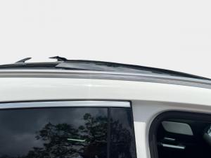 Mercedes-Benz GLA GLA200 Progressive - Image 18