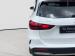 Mercedes-Benz GLA GLA200 Progressive - Thumbnail 20