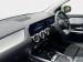 Mercedes-Benz GLA GLA200 Progressive - Thumbnail 9