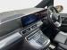 Mercedes-Benz V-Class V300d Exclusive - Thumbnail 12