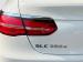 Mercedes-Benz GLC GLC350d coupe 4Matic AMG Line - Thumbnail 19