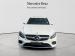 Mercedes-Benz GLC GLC350d coupe 4Matic AMG Line - Thumbnail 2