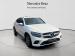 Mercedes-Benz GLC GLC350d coupe 4Matic AMG Line - Thumbnail 3