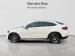 Mercedes-Benz GLC GLC350d coupe 4Matic AMG Line - Thumbnail 4
