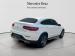 Mercedes-Benz GLC GLC350d coupe 4Matic AMG Line - Thumbnail 7