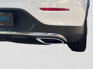 Mercedes-Benz GLC GLC350d coupe 4Matic AMG Line - Image 9