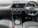 Mercedes-Benz GLA GLA200 Progressive - Thumbnail 12
