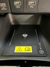 Honda Fit 1.5 Hybrid e.HEV - Image 14