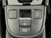 Honda Fit 1.5 Hybrid e.HEV - Thumbnail 15