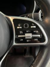 Mercedes-Benz GLC GLC300d 4Matic - Image 18