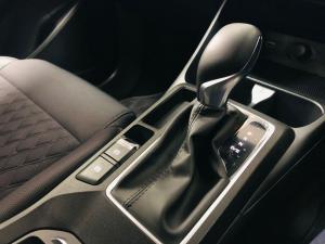 MG MG3 1.5 Luxury - Image 12