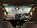 Honda Jazz 1.5 Sport - Thumbnail 10