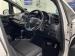 Honda Jazz 1.5 Sport - Thumbnail 12