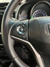 Honda Jazz 1.5 Sport - Image 18