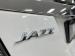 Honda Jazz 1.5 Sport - Thumbnail 6