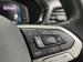 Thumbnail Volkswagen T-Cross 1.0TSI 70kW Comfortline