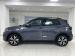 Thumbnail Volkswagen T-Cross 1.0TSI 70kW Comfortline