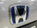 Honda Fit 1.5 Hybrid e.HEV - Thumbnail 6