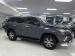 Thumbnail Toyota Fortuner 2.4GD-6 4x4 auto